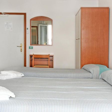 Hotel Exclusive In Pieno Centro - Nuova Gestione 2025 リッチョーネ エクステリア 写真