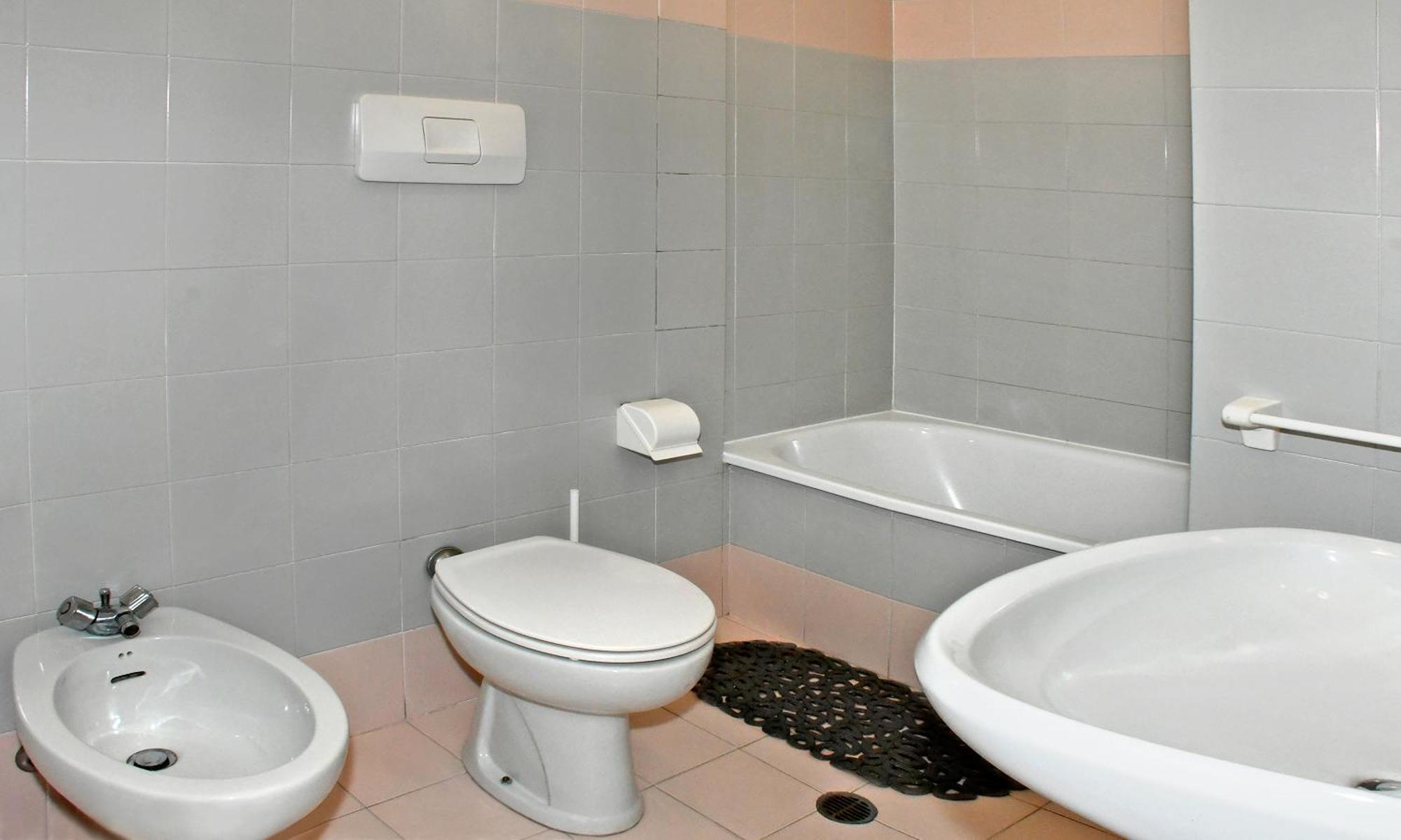 Hotel Exclusive In Pieno Centro - Nuova Gestione 2025 リッチョーネ エクステリア 写真