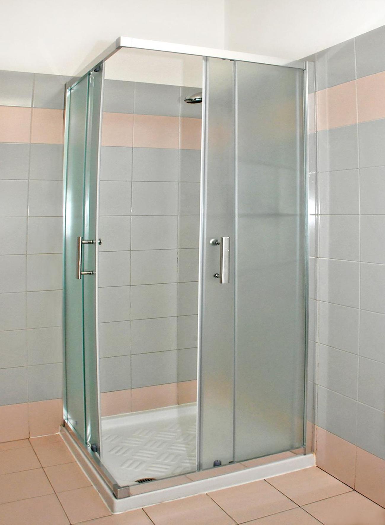 Hotel Exclusive In Pieno Centro - Nuova Gestione 2025 リッチョーネ エクステリア 写真