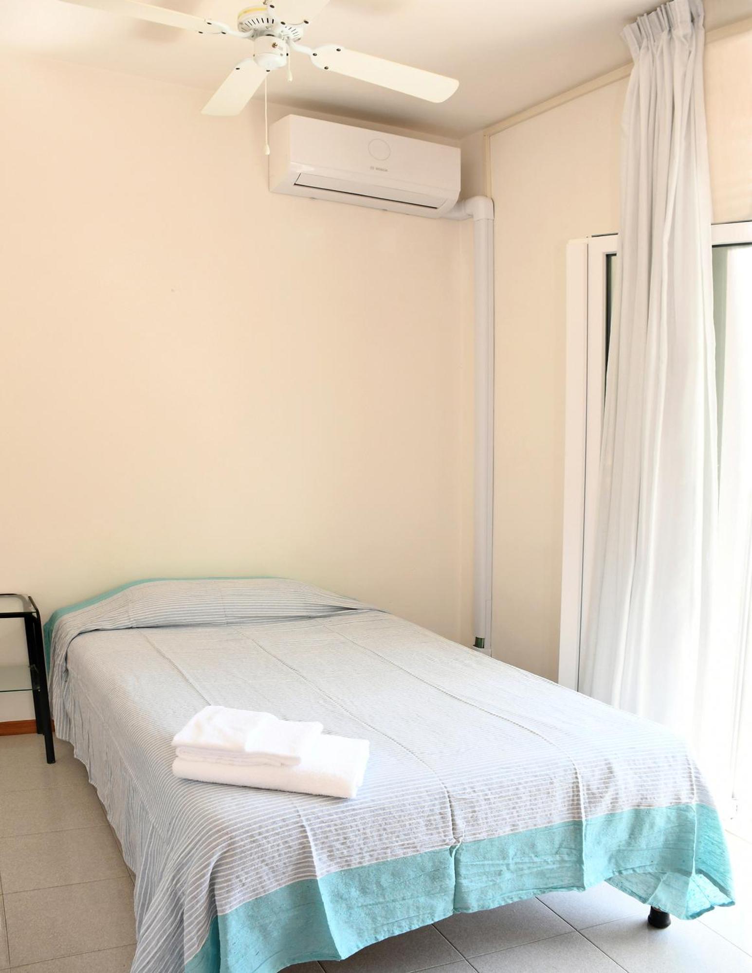 Hotel Exclusive In Pieno Centro - Nuova Gestione 2025 リッチョーネ エクステリア 写真