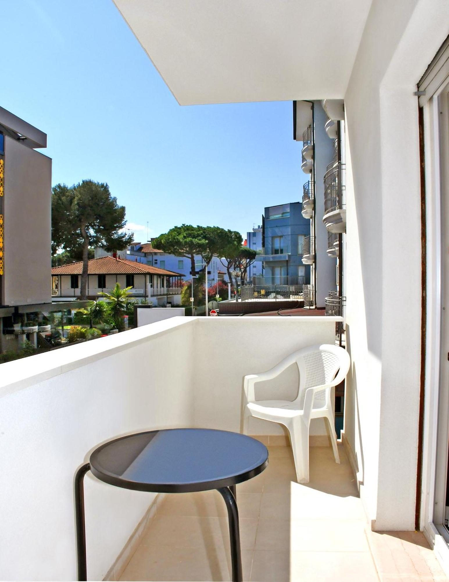 Hotel Exclusive In Pieno Centro - Nuova Gestione 2025 リッチョーネ エクステリア 写真