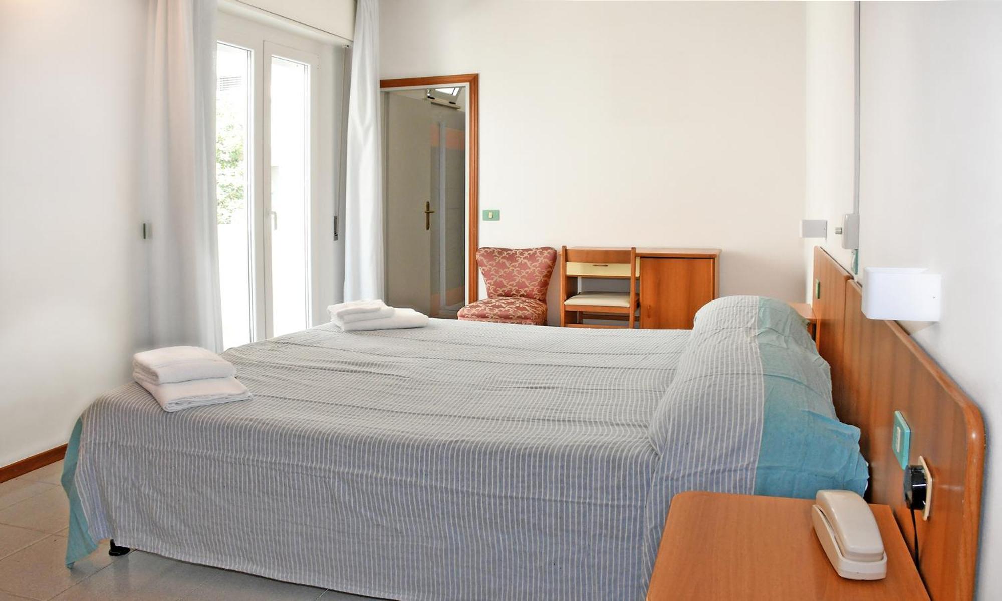 Hotel Exclusive In Pieno Centro - Nuova Gestione 2025 リッチョーネ エクステリア 写真
